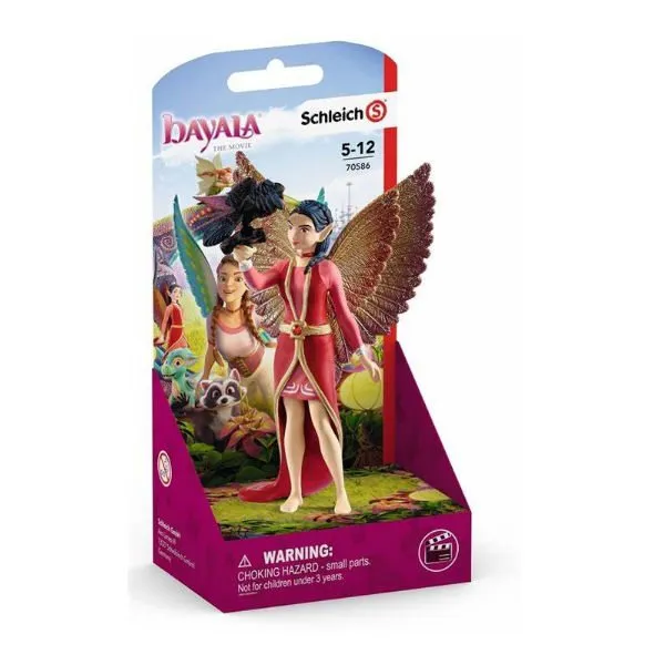 Schleich – Bayala Movie Nuray