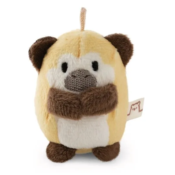 NICI – MyMochi Mini Aap Manki