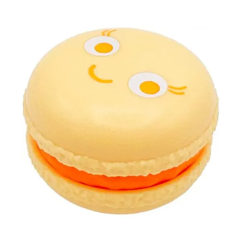 Fidget Go - Macaron