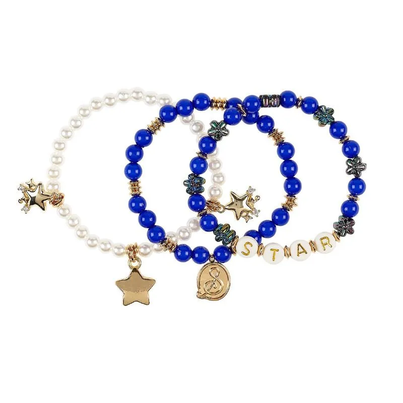 Souza for Kids – Armband Romy