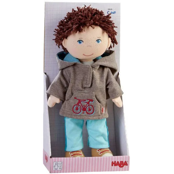 Haba – Pop Lian 30cm