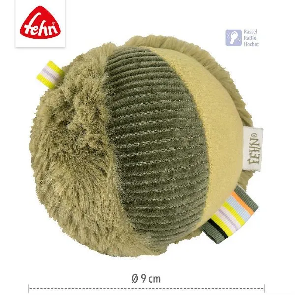 Fehn – Rammelaar Bal Kameleon