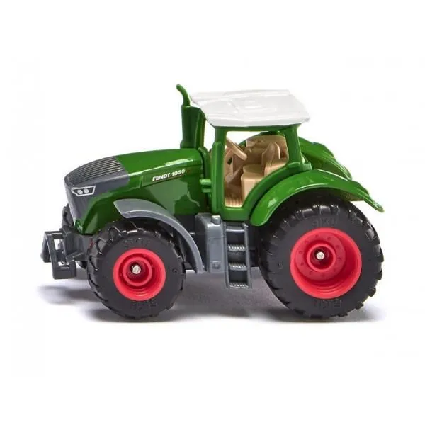 Siku – Fendt 1050 Vario