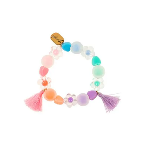 Souza for Kids – Armband Amaia