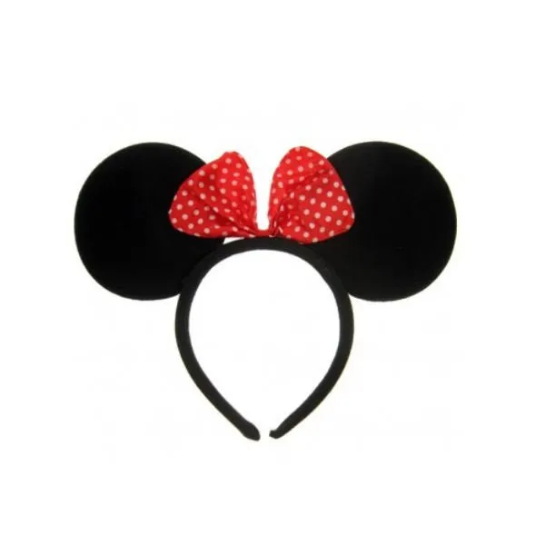 Diadeem Mini mouse