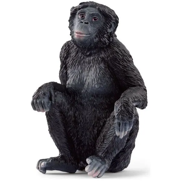 Schleich – Bonobo vrouwtje