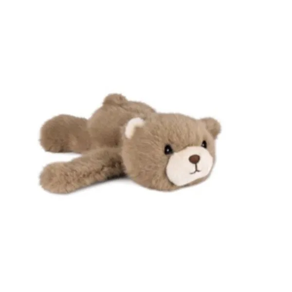 Histoire d’Ours – Beer Klap Armband