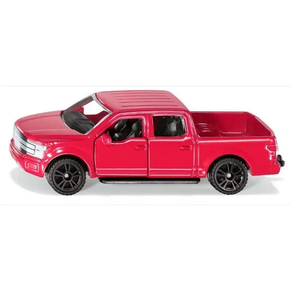 Siku – Ford F150