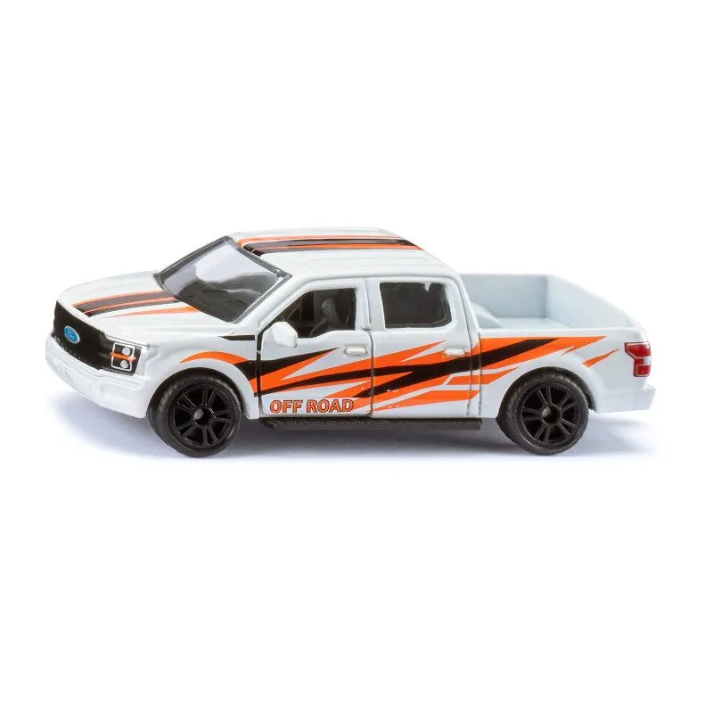 Siku - Ford F150