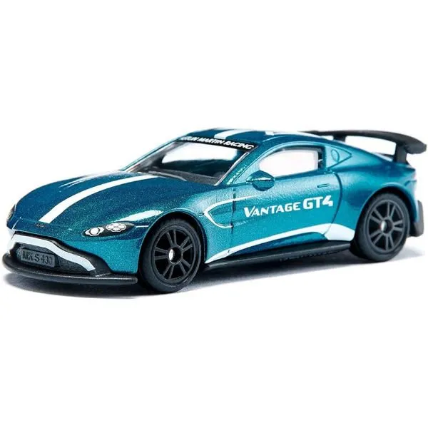 Siku – Aston Martin Vantage GT4