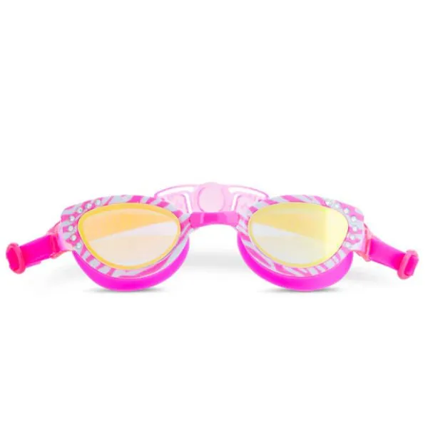 Bling2o zwembril CLEO – Pink Palace (3+)