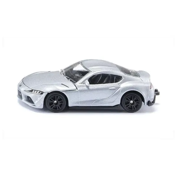 Siku – Toyota GR Supra