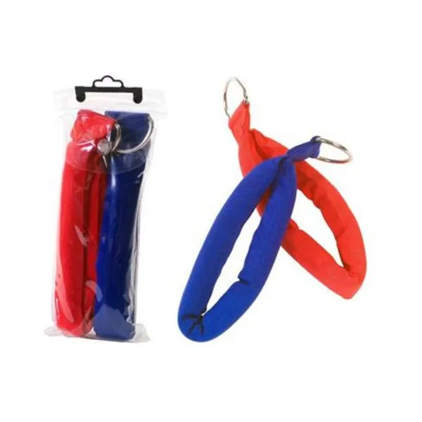 Rhombus Kite Straps