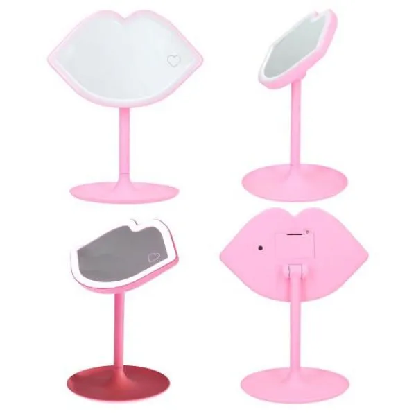 TOPModel Spiegel CANDY GLAM