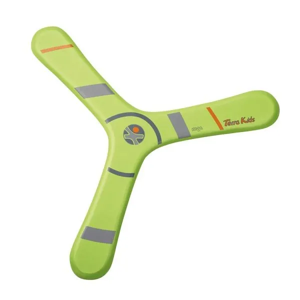 Terra Kids Boemerang