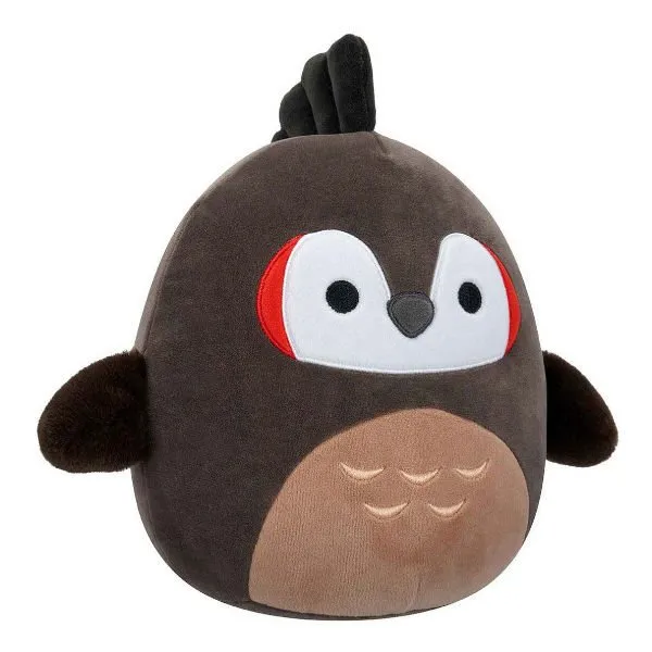 Squishmallow – Theodore, 19cm