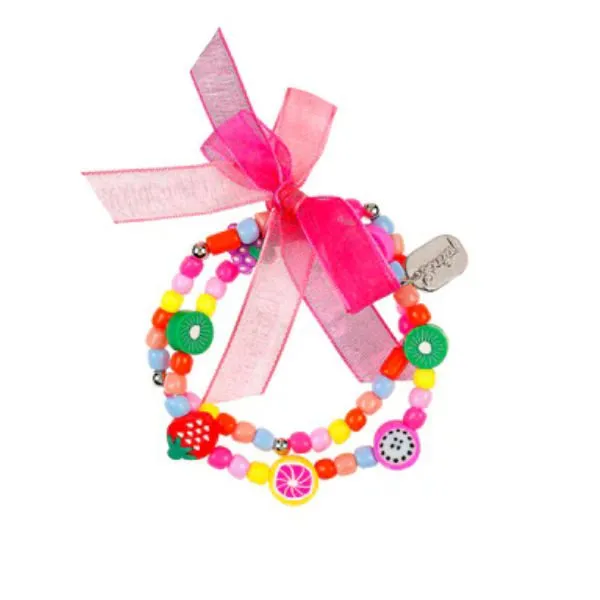 Souza for Kids – Armband Ankie fruit