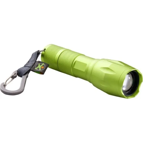 Terra Kids zaklamp