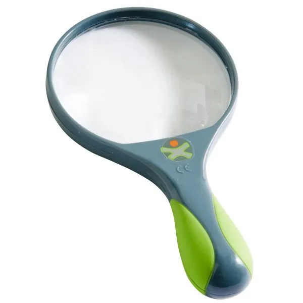 Terra Kids Kinderloep