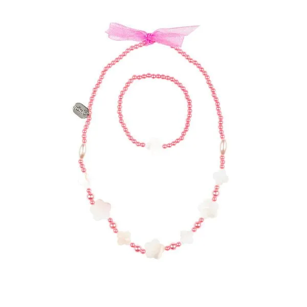 Souza for Kids – Ketting & Armband Constance