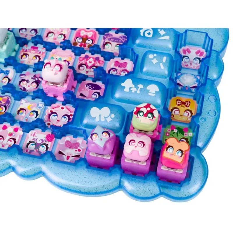 Clickeez – Serie 3 Keyboard Mega Pack