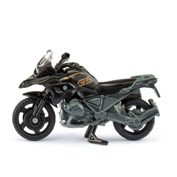 Siku – BMW R1250 GS LCI