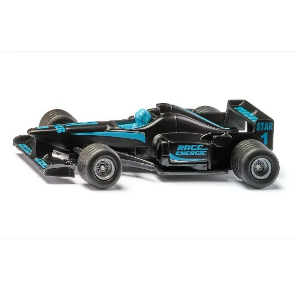 Siku – Raceauto