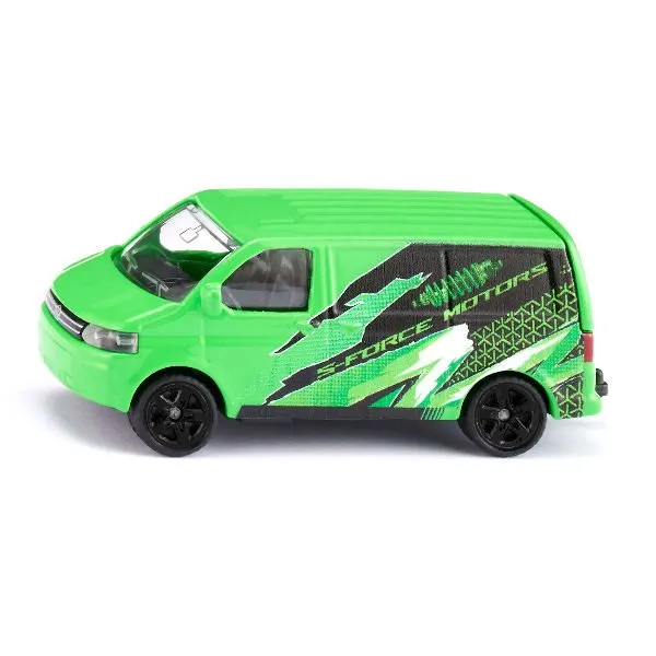 Siku – VW Transporter