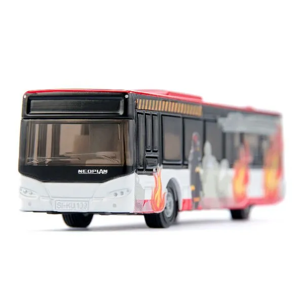 Siku – Neoplan Lijnbaan