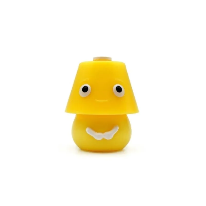 Fidget Go - Tafellamp