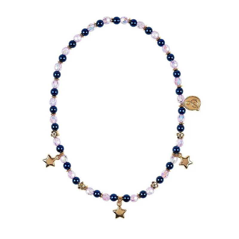 Souza for Kids – Ketting Skye