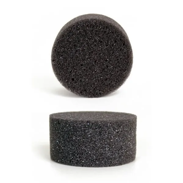 Schmink Pons