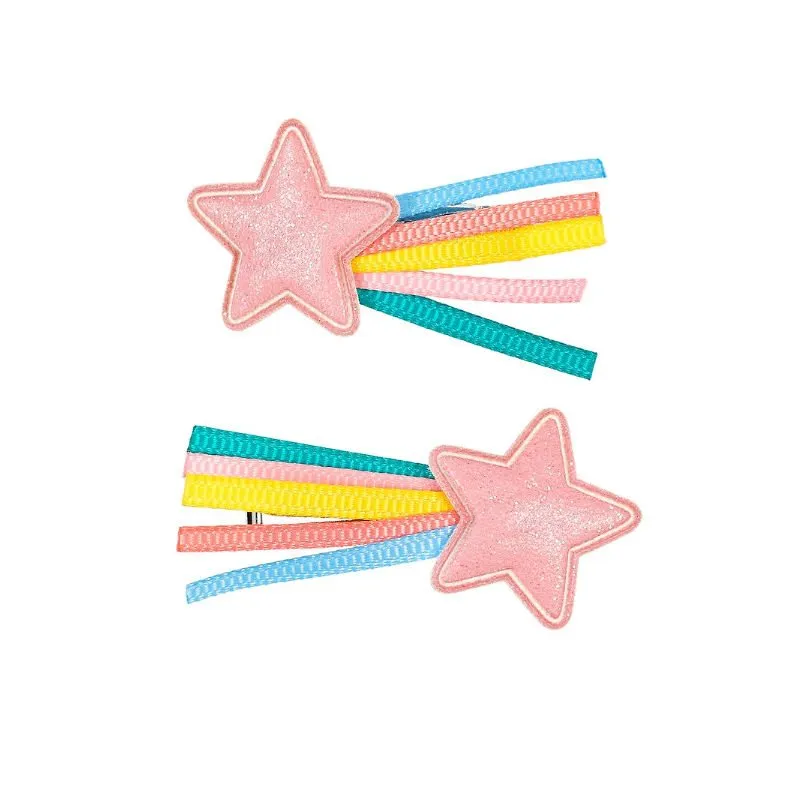 Souza for Kids – Haarsclips Havy