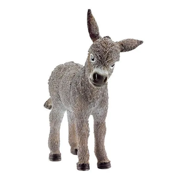 Schleich – Jonge Ezel