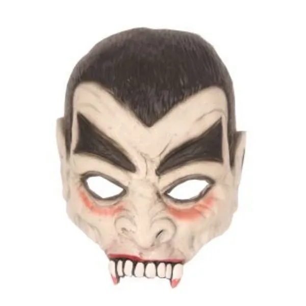 Half Masker Vampier