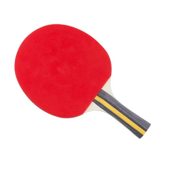 Tafeltennis Racket