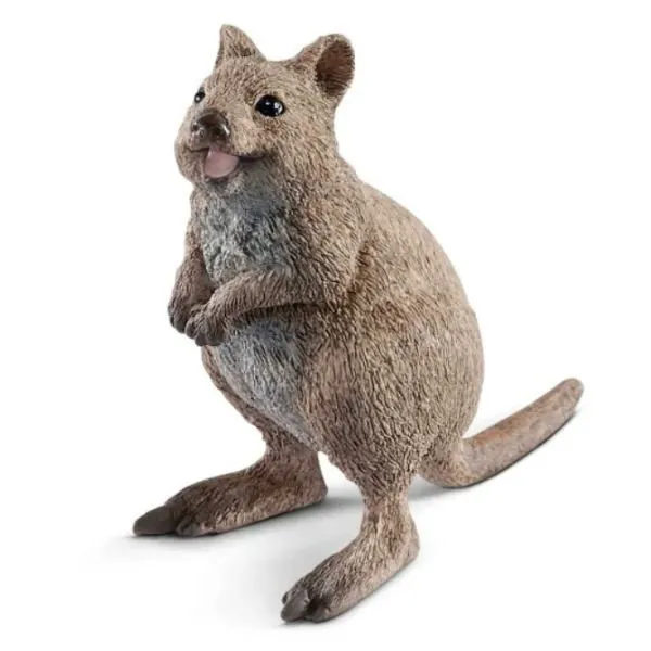 Schleich – quokka