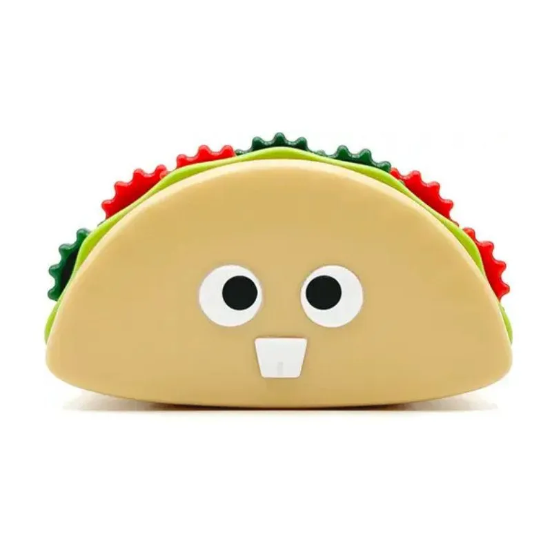 Fidget Go - Taco