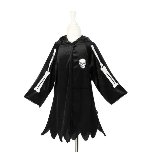 Casper Cape 5-7j