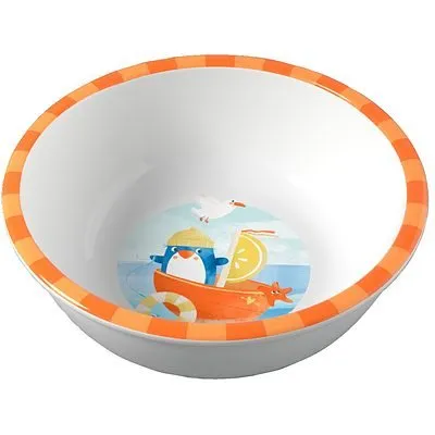 Haba – KOM Pinguïn