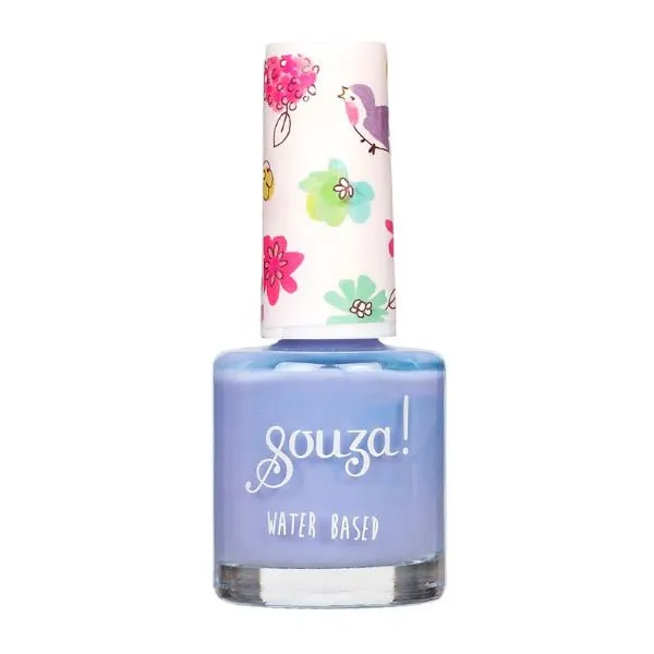 Souza for Kids – Nagellak -Lila-