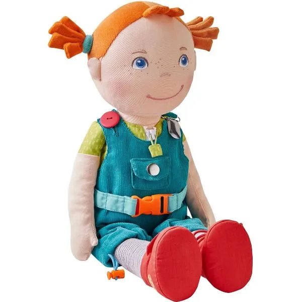 Haba – Leerpop Lucie