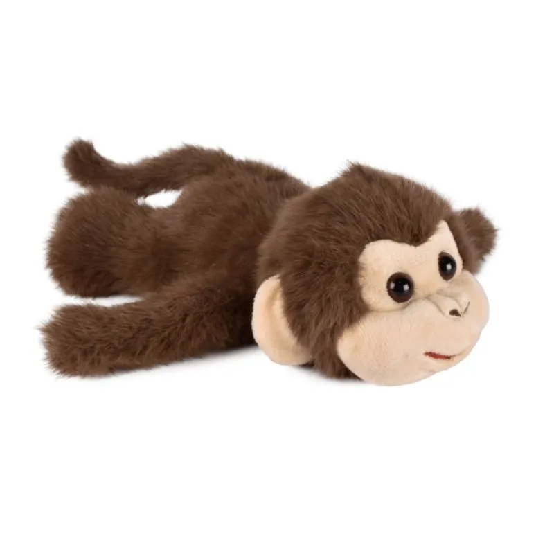 Histoire d’Ours – Podcoll Bracelet Slap Aap 25 cm