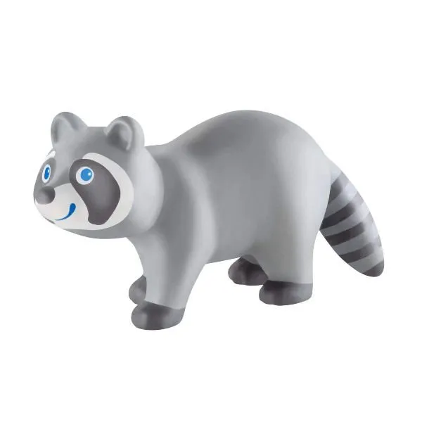 Haba – Little Friends Wasbeer