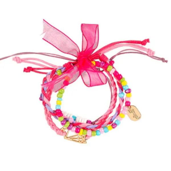 Souza for Kids – Florina Armbandje