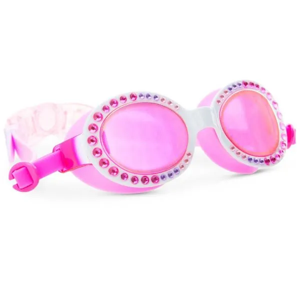 Bling2o zwembril AURORA – Halo (6+)