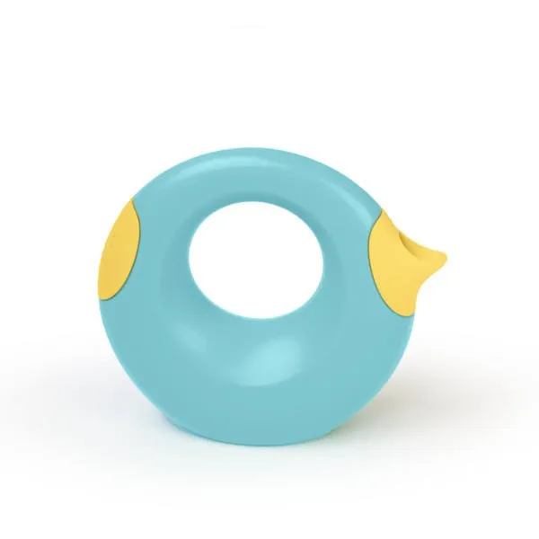 Quut Cana Small Banana Blauw