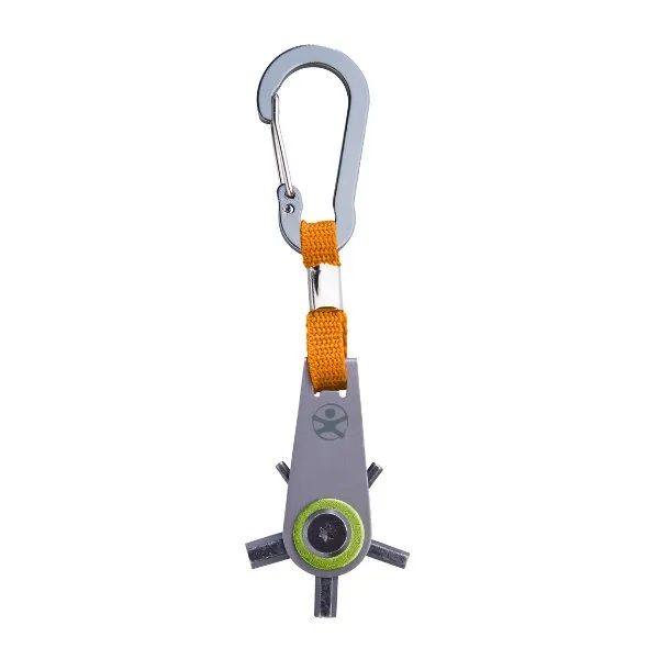 Terra Kids – Inbussleutel Mulitool