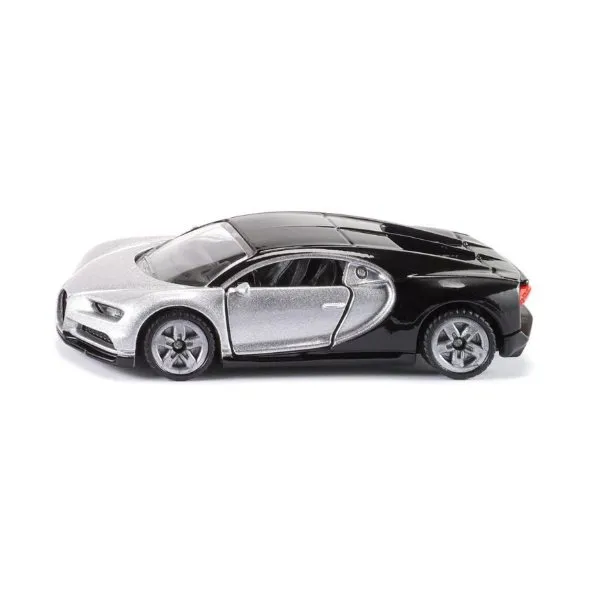 Siku – Bugatti Chiron