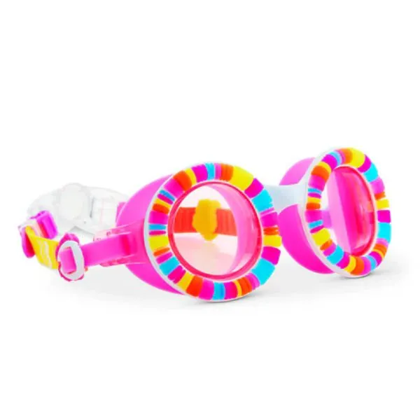 Bling2o zwembril BESTIE – Charm Bracelet Girl (6+)